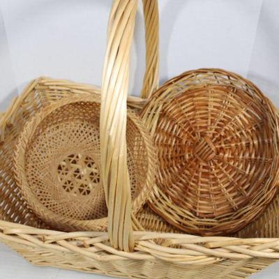 https://whynotmarketplace.hibid.com/catalog/558147/plano-online-estate-sale-ending-july-1-at-7pm