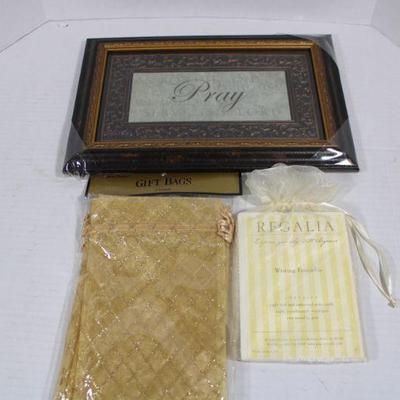 https://whynotmarketplace.hibid.com/catalog/558147/plano-online-estate-sale-ending-july-1-at-7pm