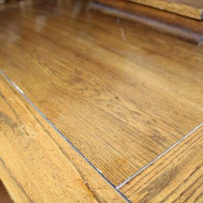 https://whynotmarketplace.hibid.com/catalog/558147/plano-online-estate-sale-ending-july-1-at-7pm