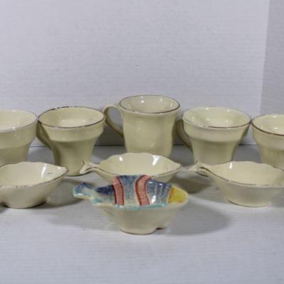https://whynotmarketplace.hibid.com/catalog/558147/plano-online-estate-sale-ending-july-1-at-7pm