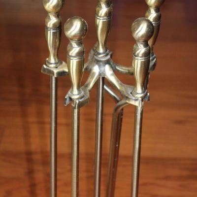 https://whynotmarketplace.hibid.com/catalog/558147/plano-online-estate-sale-ending-july-1-at-7pm