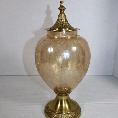 https://whynotmarketplace.hibid.com/catalog/558147/plano-online-estate-sale-ending-july-1-at-7pm