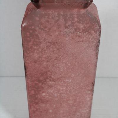 https://whynotmarketplace.hibid.com/catalog/558147/plano-online-estate-sale-ending-july-1-at-7pm