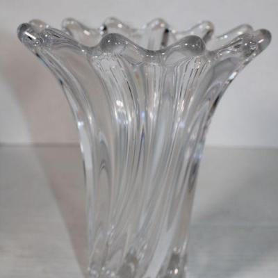https://whynotmarketplace.hibid.com/catalog/558147/plano-online-estate-sale-ending-july-1-at-7pm