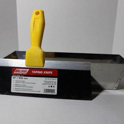 https://whynotmarketplace.hibid.com/catalog/558147/plano-online-estate-sale-ending-july-1-at-7pm