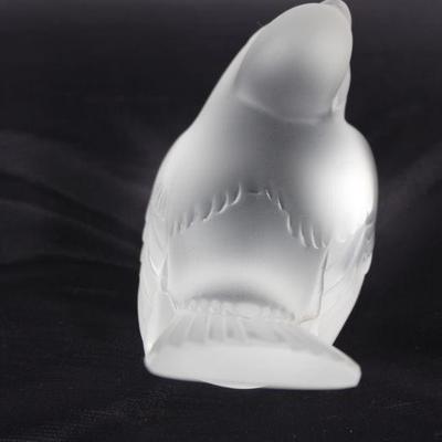 https://whynotmarketplace.hibid.com/catalog/558147/plano-online-estate-sale-ending-july-1-at-7pm