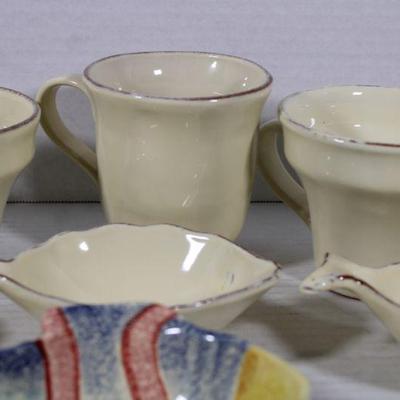 https://whynotmarketplace.hibid.com/catalog/558147/plano-online-estate-sale-ending-july-1-at-7pm