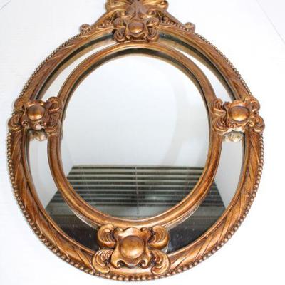 https://whynotmarketplace.hibid.com/catalog/558147/plano-online-estate-sale-ending-july-1-at-7pm