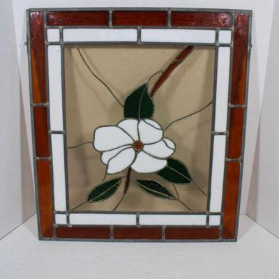 https://whynotmarketplace.hibid.com/catalog/558147/plano-online-estate-sale-ending-july-1-at-7pm