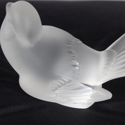 https://whynotmarketplace.hibid.com/catalog/558147/plano-online-estate-sale-ending-july-1-at-7pm