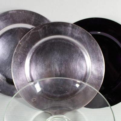 https://whynotmarketplace.hibid.com/catalog/558147/plano-online-estate-sale-ending-july-1-at-7pm