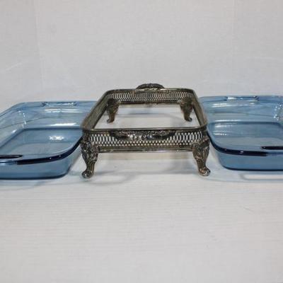 https://whynotmarketplace.hibid.com/catalog/558147/plano-online-estate-sale-ending-july-1-at-7pm