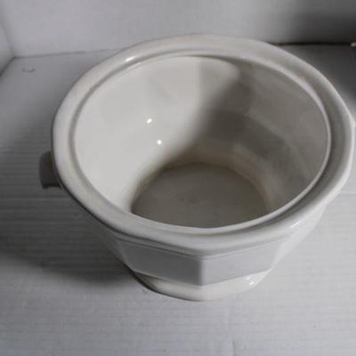 https://whynotmarketplace.hibid.com/catalog/558147/plano-online-estate-sale-ending-july-1-at-7pm