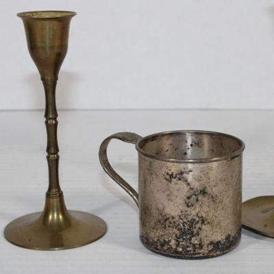 https://whynotmarketplace.hibid.com/catalog/558147/plano-online-estate-sale-ending-july-1-at-7pm