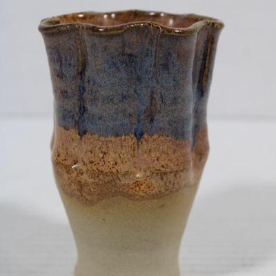 https://whynotmarketplace.hibid.com/catalog/558147/plano-online-estate-sale-ending-july-1-at-7pm