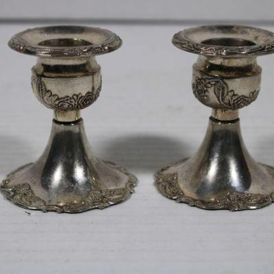 https://whynotmarketplace.hibid.com/catalog/558147/plano-online-estate-sale-ending-july-1-at-7pm