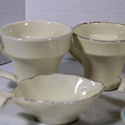 https://whynotmarketplace.hibid.com/catalog/558147/plano-online-estate-sale-ending-july-1-at-7pm