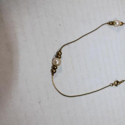 https://whynotmarketplace.hibid.com/catalog/558147/plano-online-estate-sale-ending-july-1-at-7pm