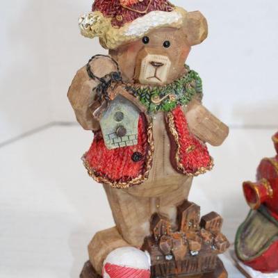 https://whynotmarketplace.hibid.com/catalog/558147/plano-online-estate-sale-ending-july-1-at-7pm
