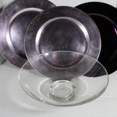 https://whynotmarketplace.hibid.com/catalog/558147/plano-online-estate-sale-ending-july-1-at-7pm