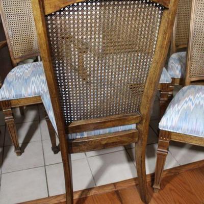 https://whynotmarketplace.hibid.com/catalog/558147/plano-online-estate-sale-ending-july-1-at-7pm