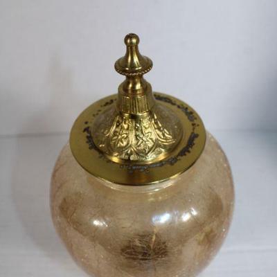 https://whynotmarketplace.hibid.com/catalog/558147/plano-online-estate-sale-ending-july-1-at-7pm