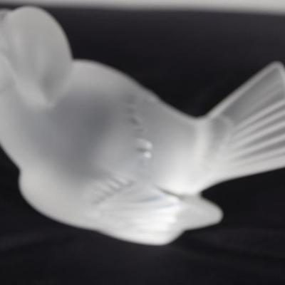 https://whynotmarketplace.hibid.com/catalog/558147/plano-online-estate-sale-ending-july-1-at-7pm