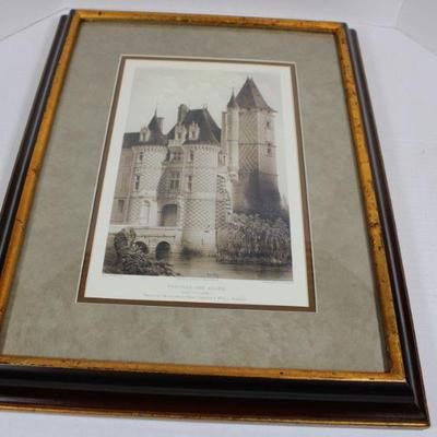 https://whynotmarketplace.hibid.com/catalog/558147/plano-online-estate-sale-ending-july-1-at-7pm