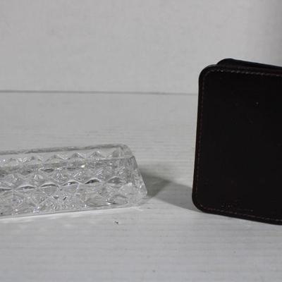 https://whynotmarketplace.hibid.com/catalog/558147/plano-online-estate-sale-ending-july-1-at-7pm