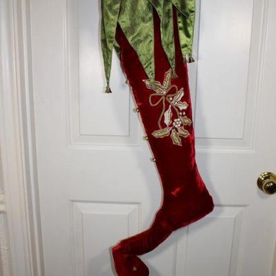 https://whynotmarketplace.hibid.com/catalog/558147/plano-online-estate-sale-ending-july-1-at-7pm
