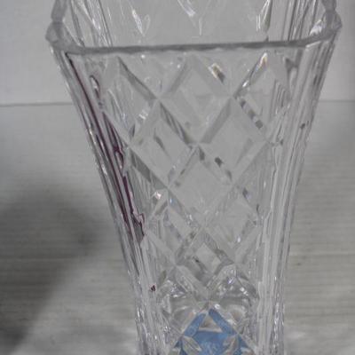 https://whynotmarketplace.hibid.com/catalog/558147/plano-online-estate-sale-ending-july-1-at-7pm