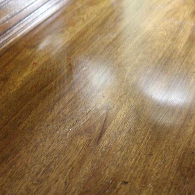 https://whynotmarketplace.hibid.com/catalog/558147/plano-online-estate-sale-ending-july-1-at-7pm