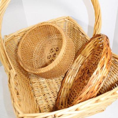 https://whynotmarketplace.hibid.com/catalog/558147/plano-online-estate-sale-ending-july-1-at-7pm