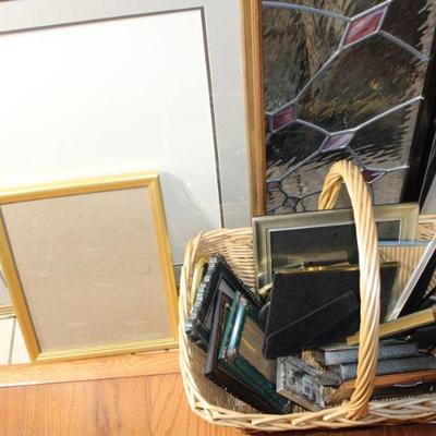 https://whynotmarketplace.hibid.com/catalog/558147/plano-online-estate-sale-ending-july-1-at-7pm