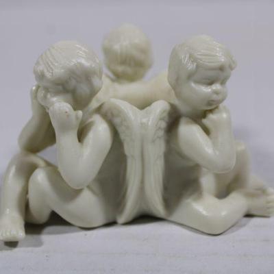 https://whynotmarketplace.hibid.com/catalog/558147/plano-online-estate-sale-ending-july-1-at-7pm