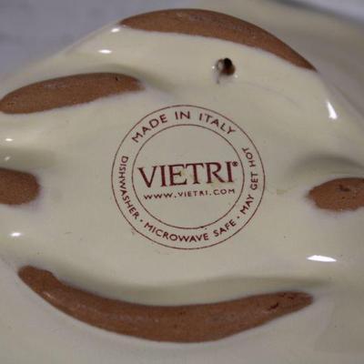 https://whynotmarketplace.hibid.com/catalog/558147/plano-online-estate-sale-ending-july-1-at-7pm