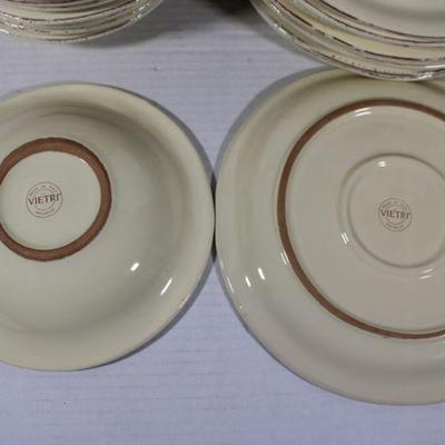 https://whynotmarketplace.hibid.com/catalog/558147/plano-online-estate-sale-ending-july-1-at-7pm