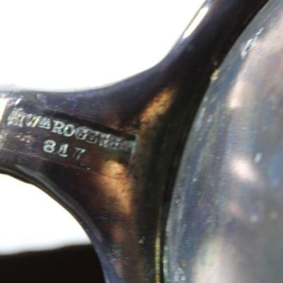 https://whynotmarketplace.hibid.com/catalog/558147/plano-online-estate-sale-ending-july-1-at-7pm