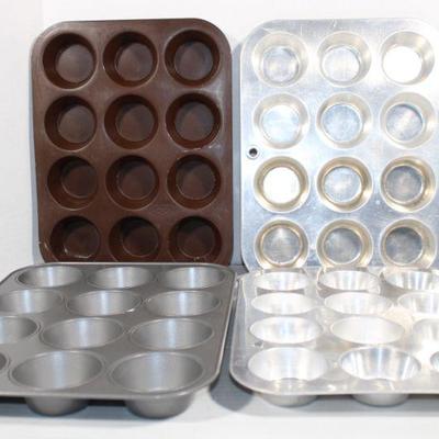 https://whynotmarketplace.hibid.com/catalog/558147/plano-online-estate-sale-ending-july-1-at-7pm