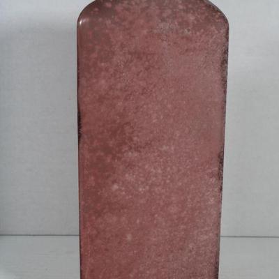 https://whynotmarketplace.hibid.com/catalog/558147/plano-online-estate-sale-ending-july-1-at-7pm