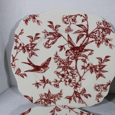 https://whynotmarketplace.hibid.com/catalog/558147/plano-online-estate-sale-ending-july-1-at-7pm