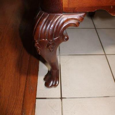 https://whynotmarketplace.hibid.com/catalog/558147/plano-online-estate-sale-ending-july-1-at-7pm