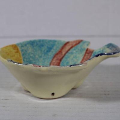 https://whynotmarketplace.hibid.com/catalog/558147/plano-online-estate-sale-ending-july-1-at-7pm