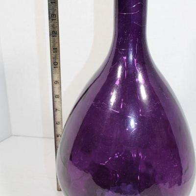 https://whynotmarketplace.hibid.com/catalog/558147/plano-online-estate-sale-ending-july-1-at-7pm