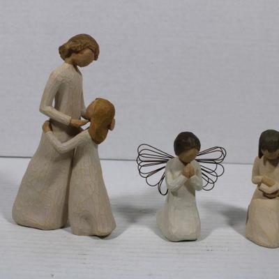 https://whynotmarketplace.hibid.com/catalog/558147/plano-online-estate-sale-ending-july-1-at-7pm