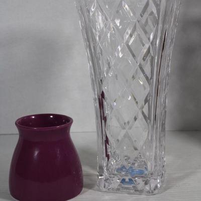 https://whynotmarketplace.hibid.com/catalog/558147/plano-online-estate-sale-ending-july-1-at-7pm