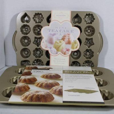 https://whynotmarketplace.hibid.com/catalog/558147/plano-online-estate-sale-ending-july-1-at-7pm