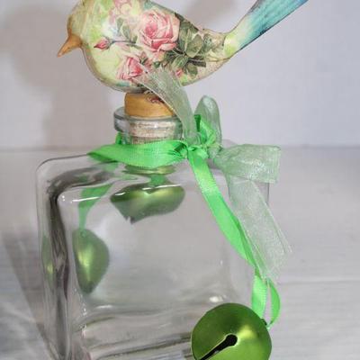 https://whynotmarketplace.hibid.com/catalog/558147/plano-online-estate-sale-ending-july-1-at-7pm
