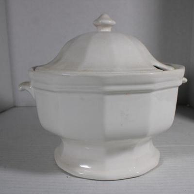 https://whynotmarketplace.hibid.com/catalog/558147/plano-online-estate-sale-ending-july-1-at-7pm