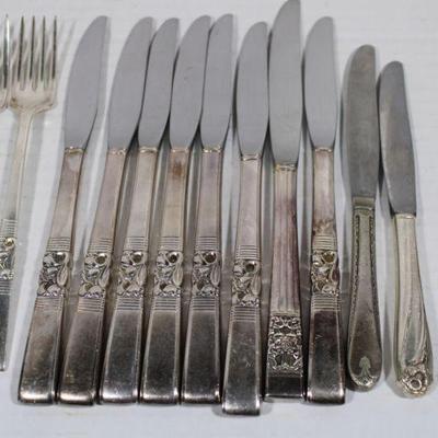 https://whynotmarketplace.hibid.com/catalog/558147/plano-online-estate-sale-ending-july-1-at-7pm